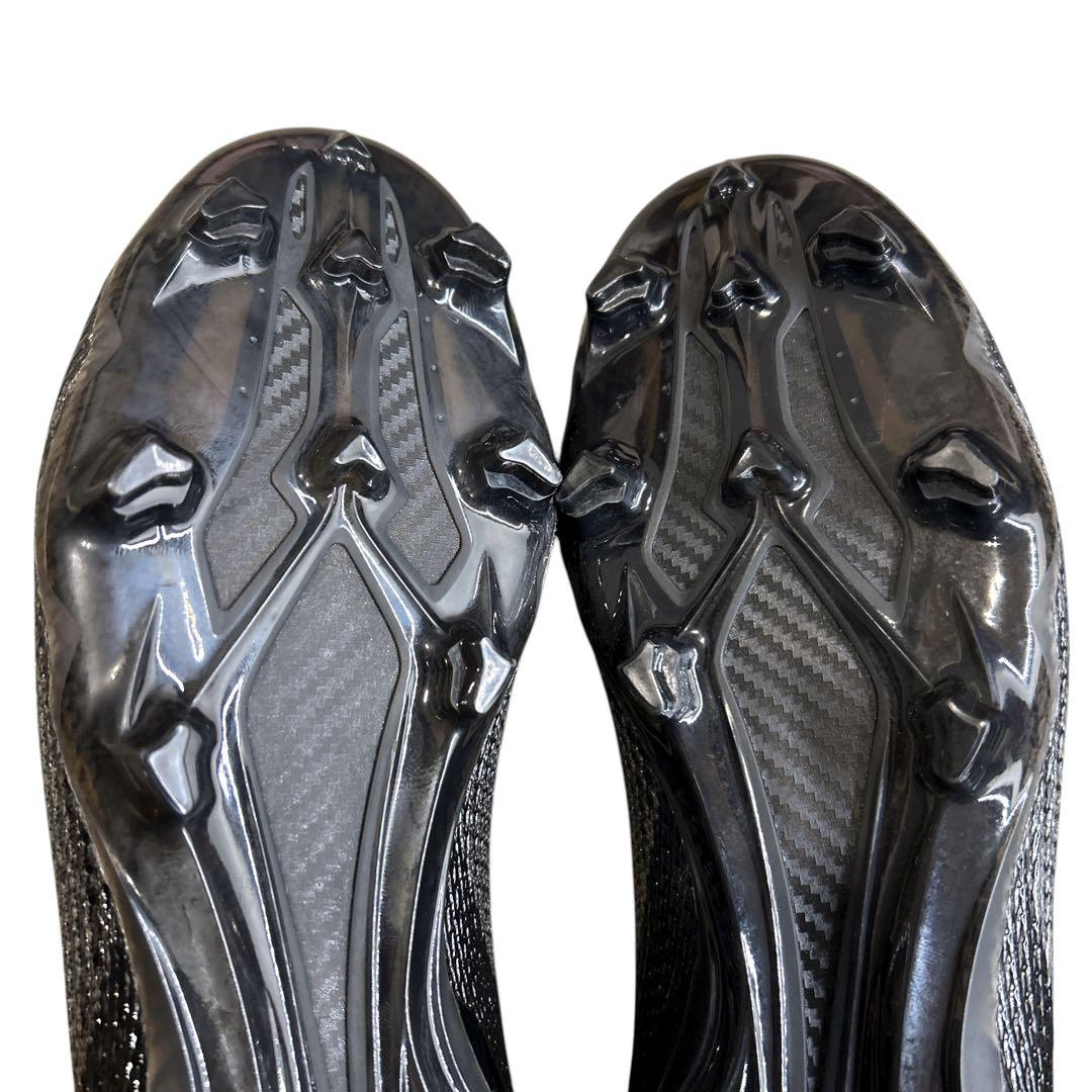 新品 adidas 25.5cm X SPEEDPORTAL.2 FG サッカー