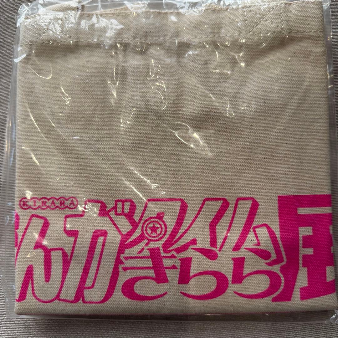 まんがタイムきらら展　アクリルスタンド　34個　＋α