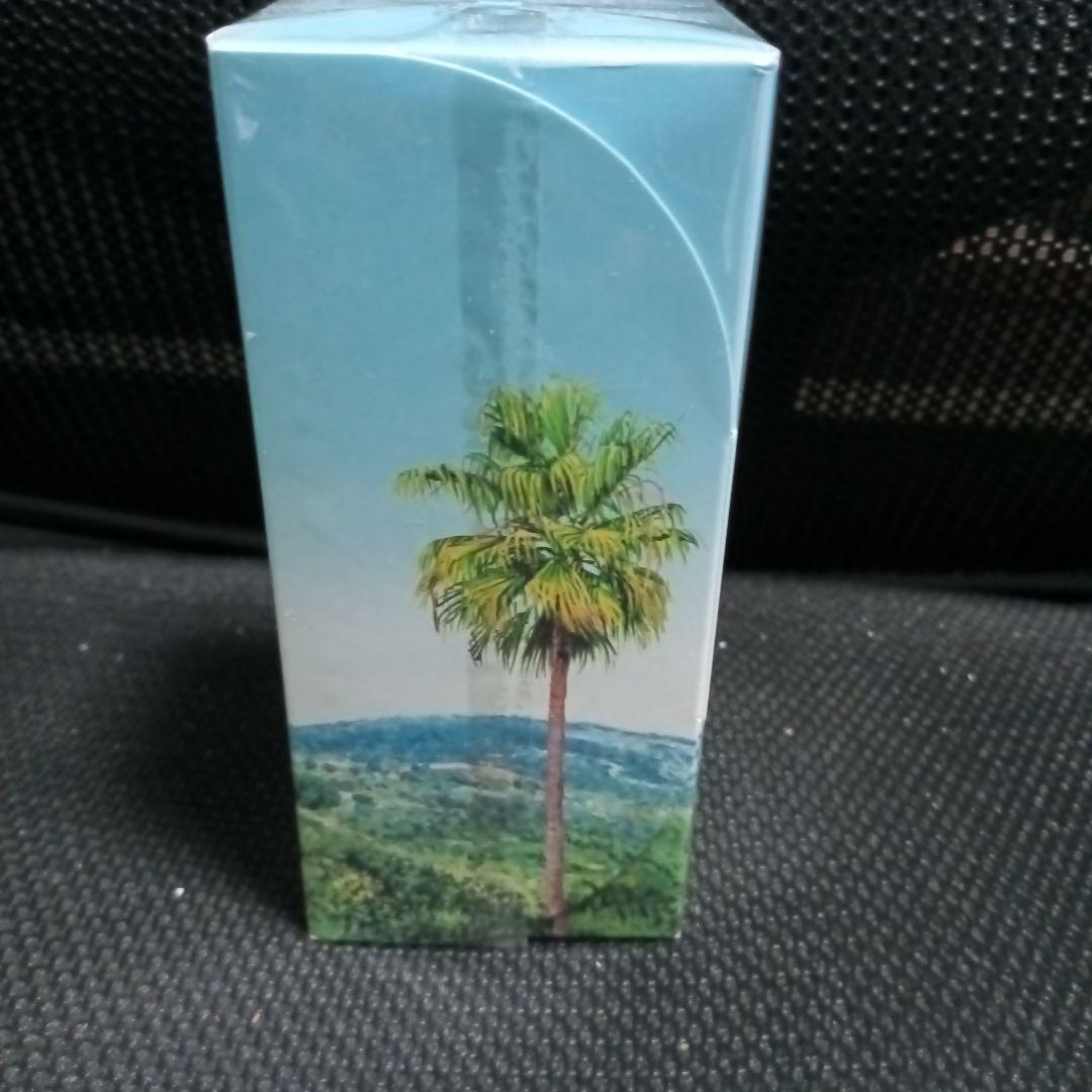 香水(男性用) Louis Vuitton Pacific Chill 100ml