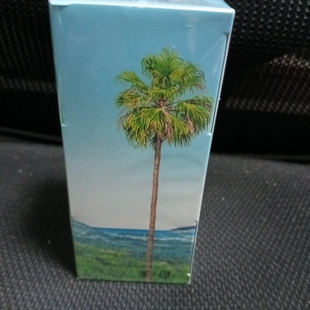 香水(男性用) Louis Vuitton Pacific Chill 100ml