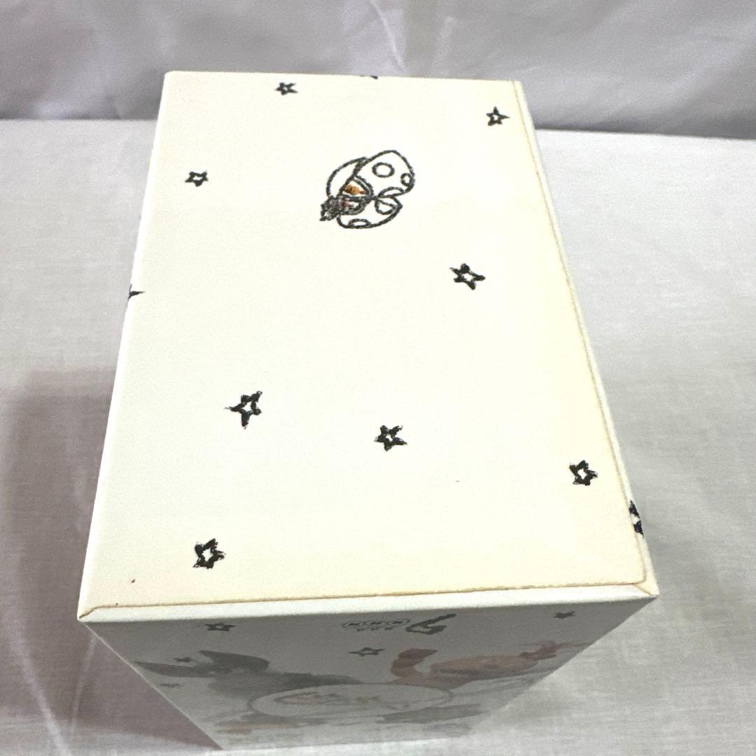 【レア】❗️ピコピコポンbox DVD 全巻セット NHK eテレ 名作 知育