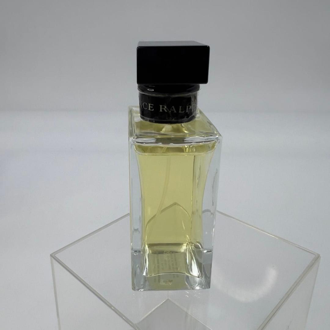 ラルフローレン ロマンス メン オードトワレ 50ml 箱付き