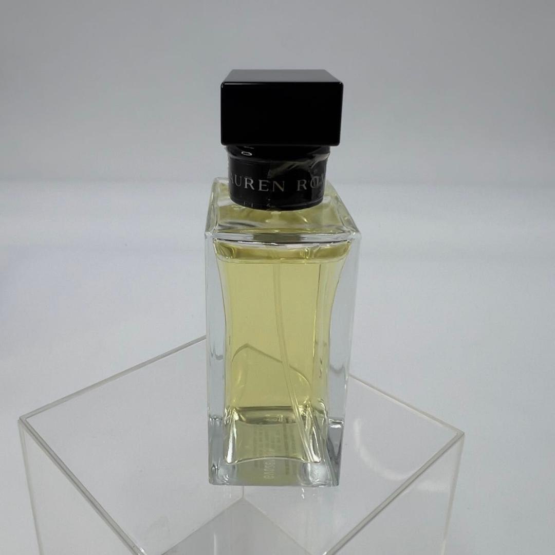 ラルフローレン ロマンス メン オードトワレ 50ml 箱付き