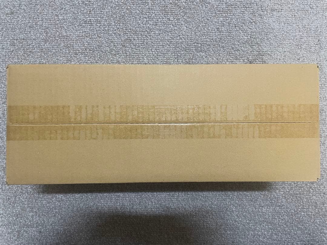 【大特価】ディズニー ロルカナ アーケイジアと魔法の島　カートン