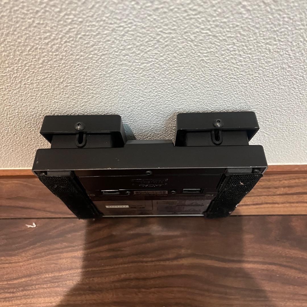 ギター BOSS RC-30 LOOP STATION