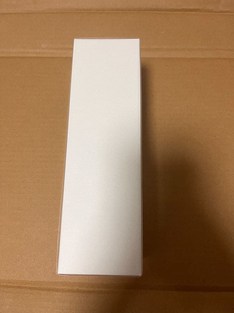 ヘアブラシ・コーム ReFa ION CARE BRUSH PREMIUM