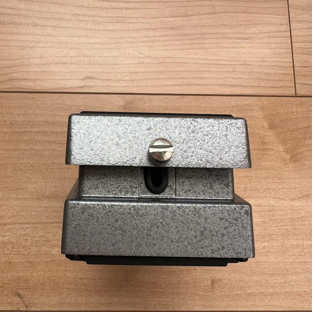 BOSS FZ-1W FUZZファズ技クラフト