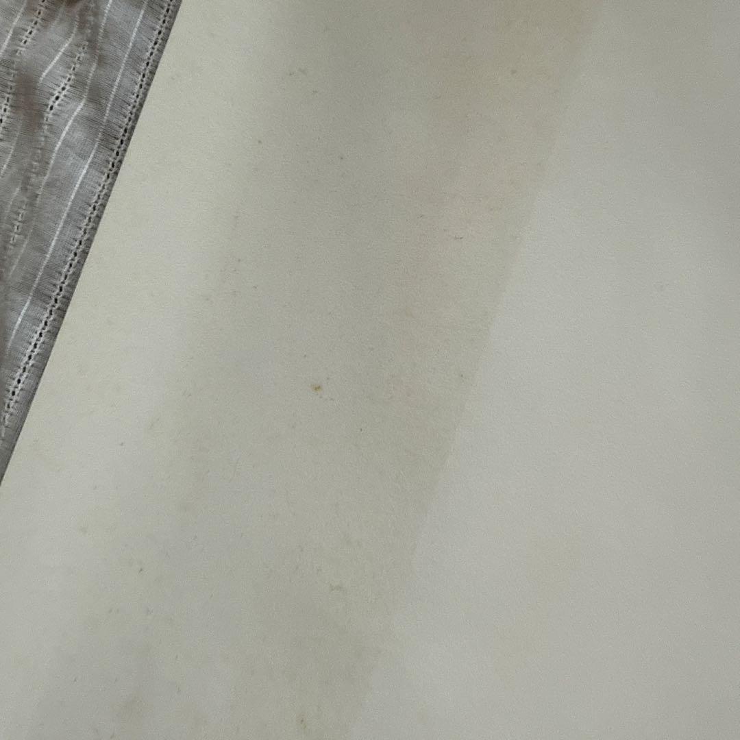 激レア BUCK-TICK ポスター 最終値下げ