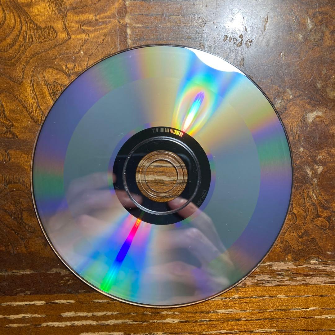 邦楽 Lost in society cracks brothers febb