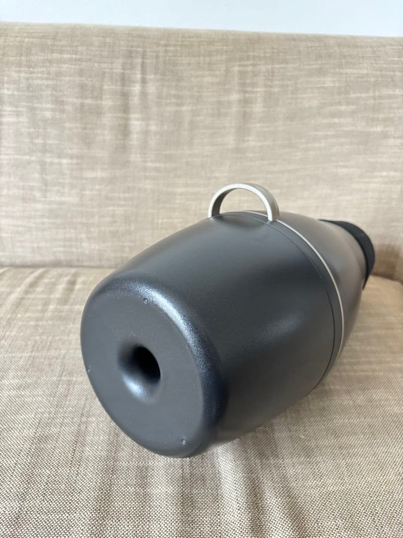 ヤマハ　サイレント・ブラス　ユーフォニアム用（旧モデル）