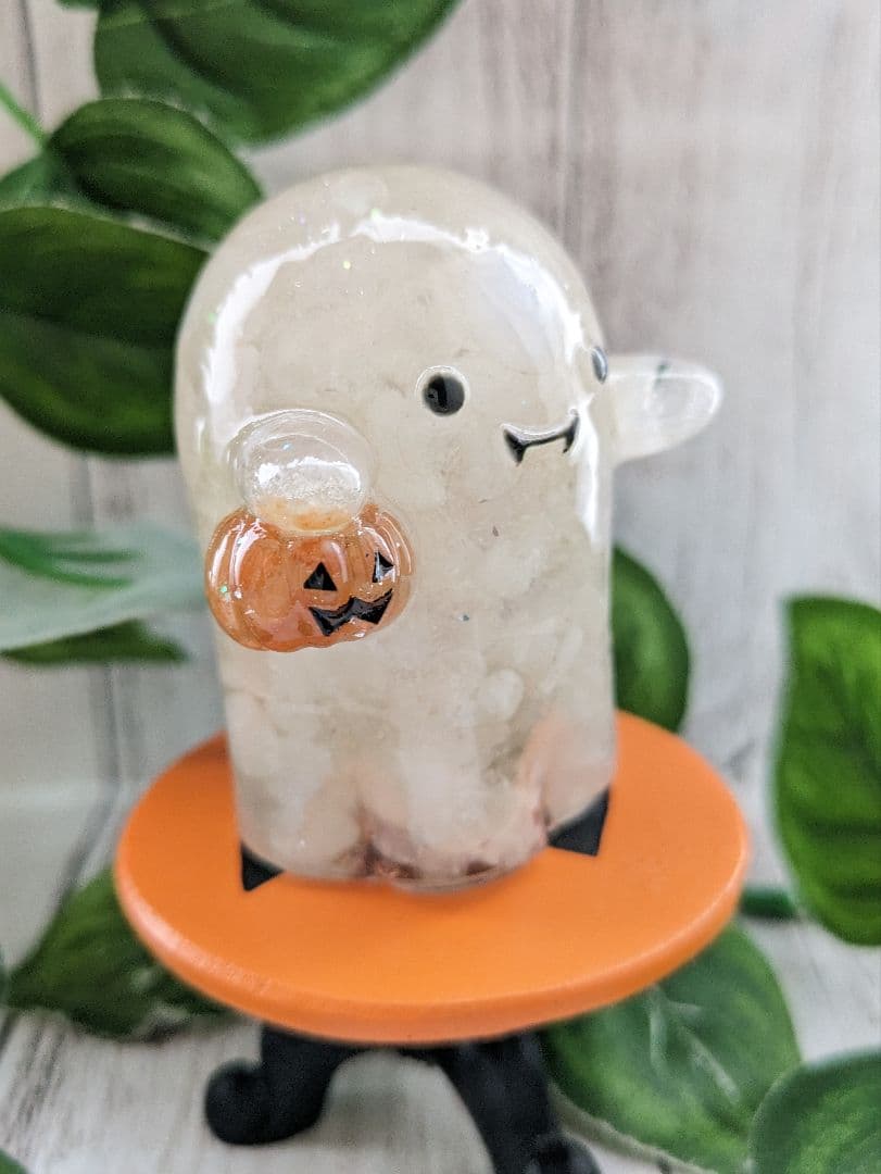 【Mary】ミニサイズ！オッドアイの蝶ネクタイねこちゃん形オルゴ☆他１点