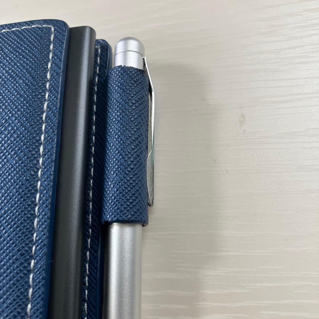 SHARP 電子ノート WG-PN1