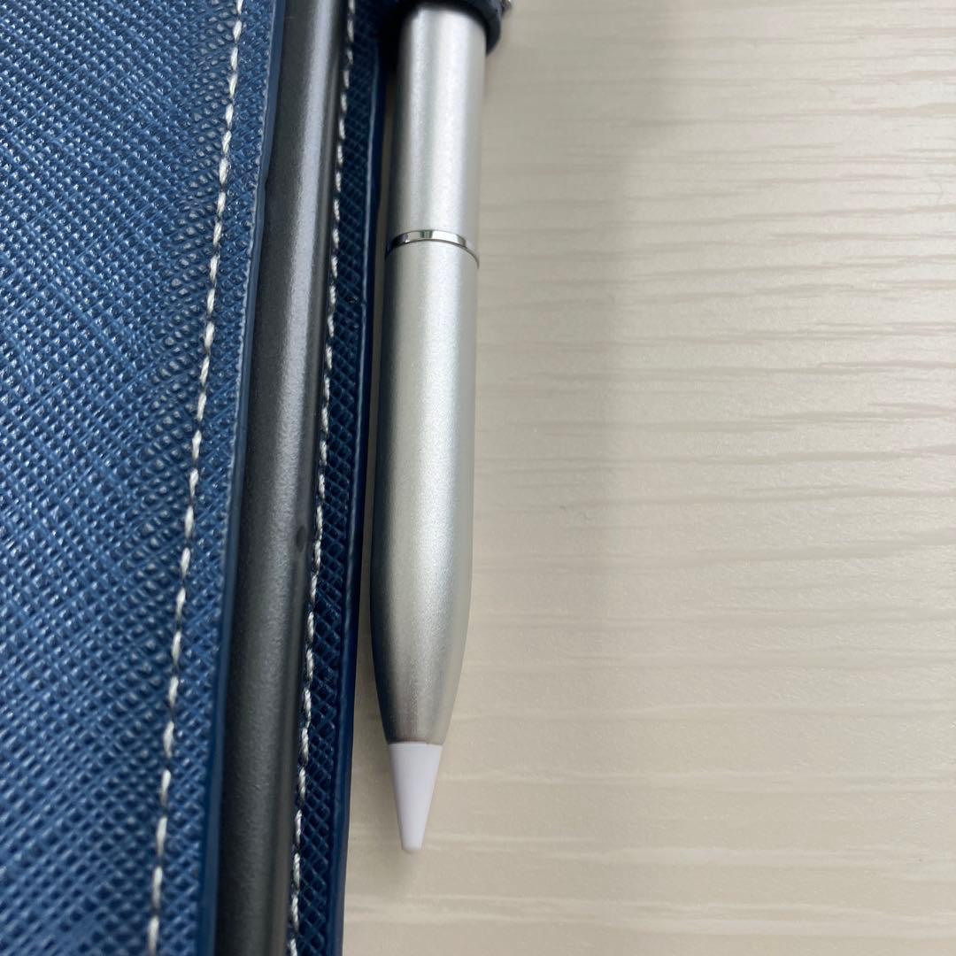 SHARP 電子ノート WG-PN1