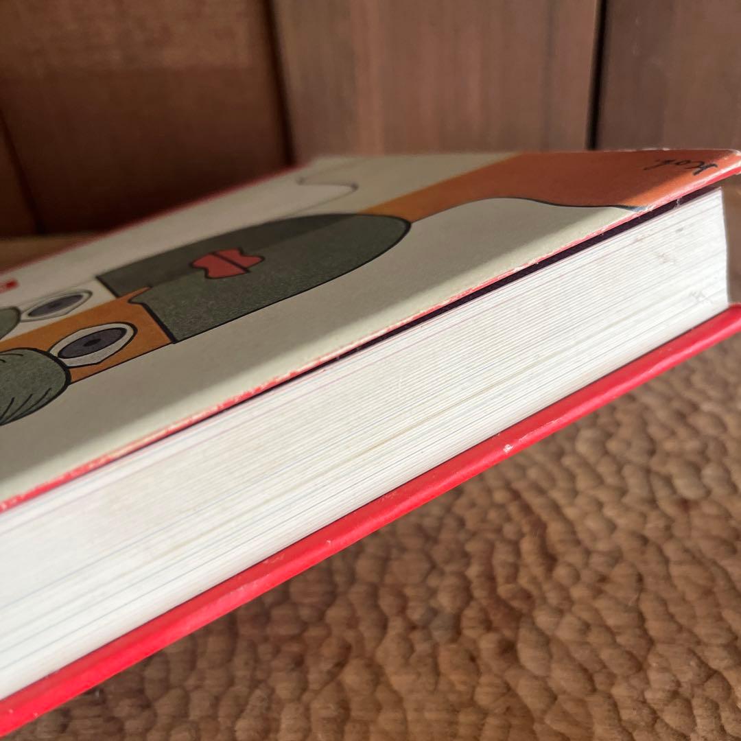 人*ケ様 青春図會 河野鷹思初期作品集　 河野鷹思デザイン資料室