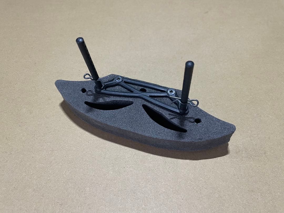 ALEX アレックス CER