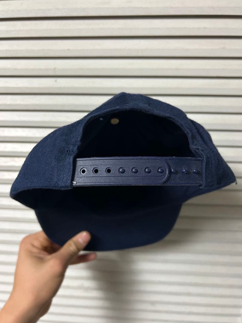 90s   キャップ　【早い者勝ち】