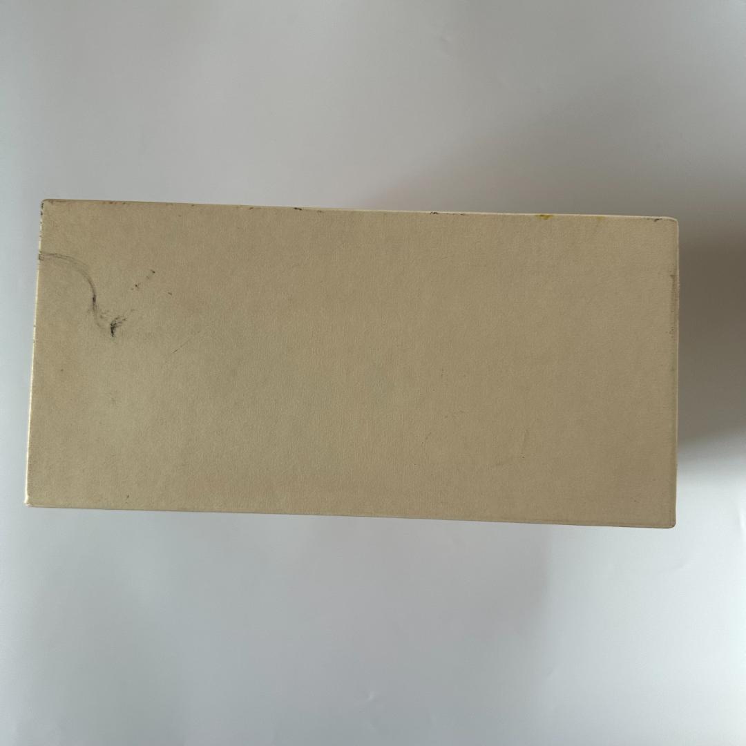 LE CORBUSIER ル・コルビュジエ全集 8巻セット