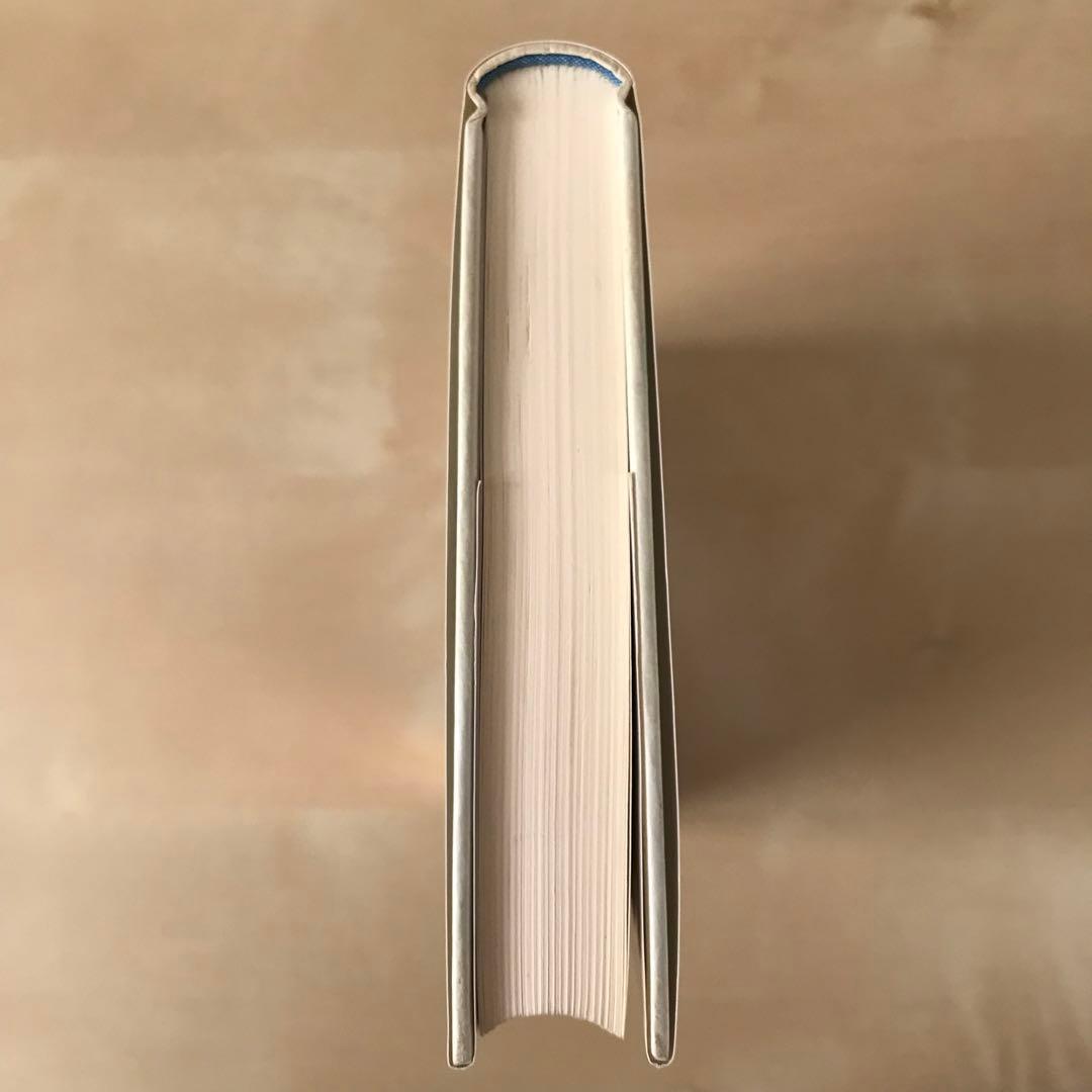 大投資家ジム・ロジャーズが語る商品の時代