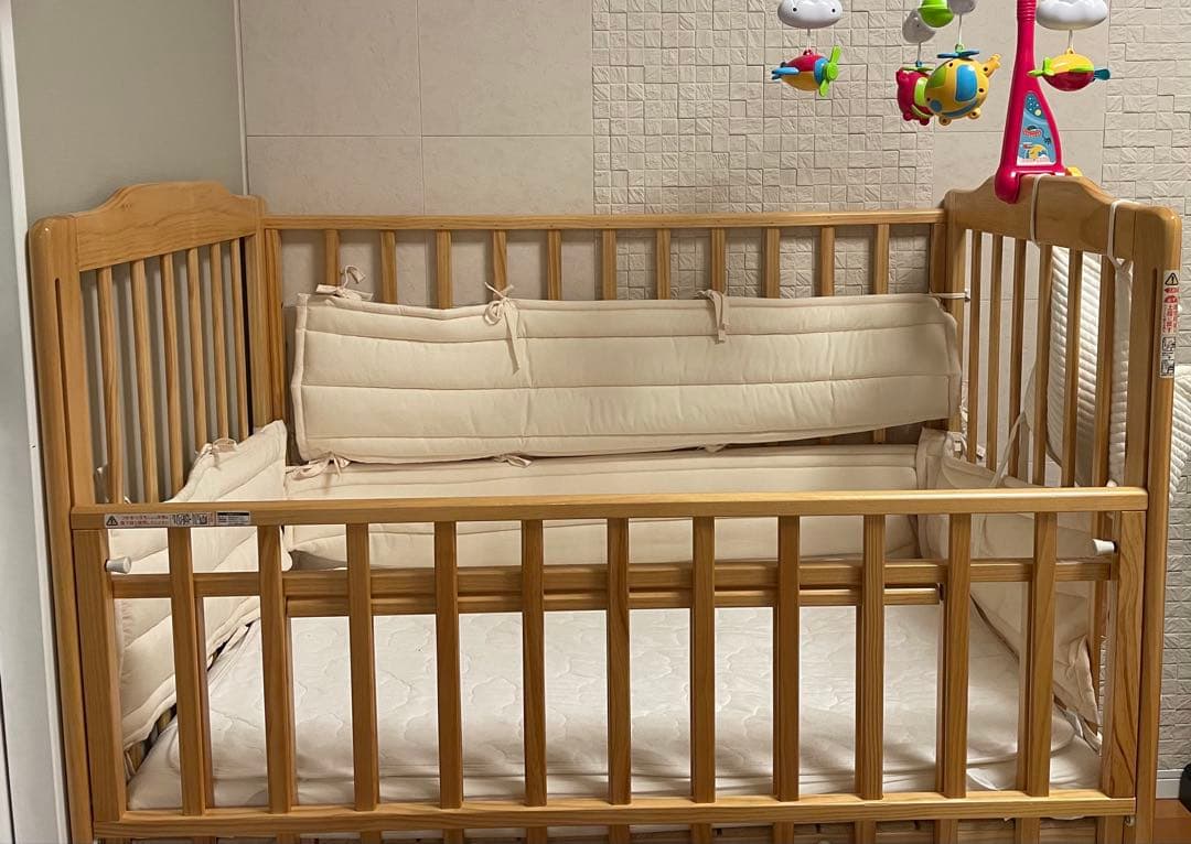 saitasaita0811さま専用