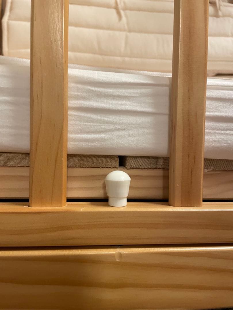 saitasaita0811さま専用