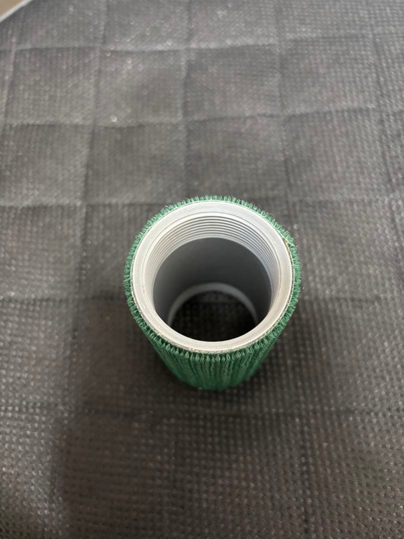 チルコールド　アイシング　冷却　整骨院　接骨院　整体院　トレーナー活動