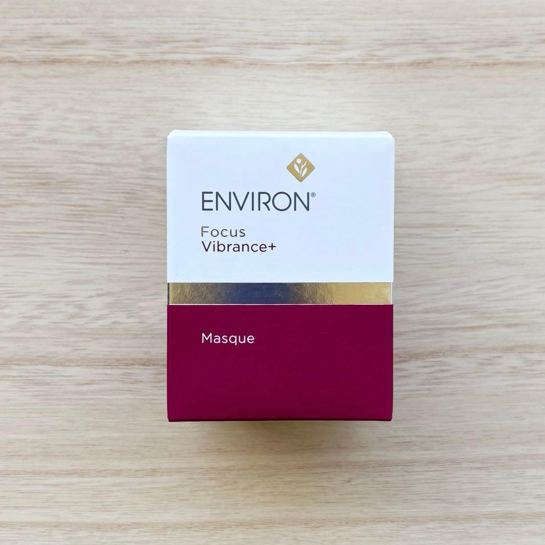 フェイスジェル・ゲル @abc