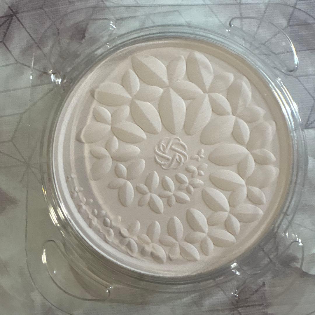 DECORTE フェイスパウダー II 18（セリュール）リフィル