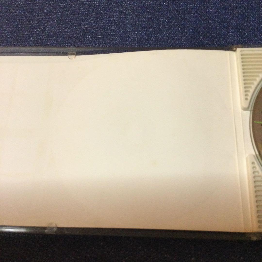 CD 邦楽　桜田淳子/しあわせ芝居　作詞作曲　中島みゆき　8センチ8cmシングル