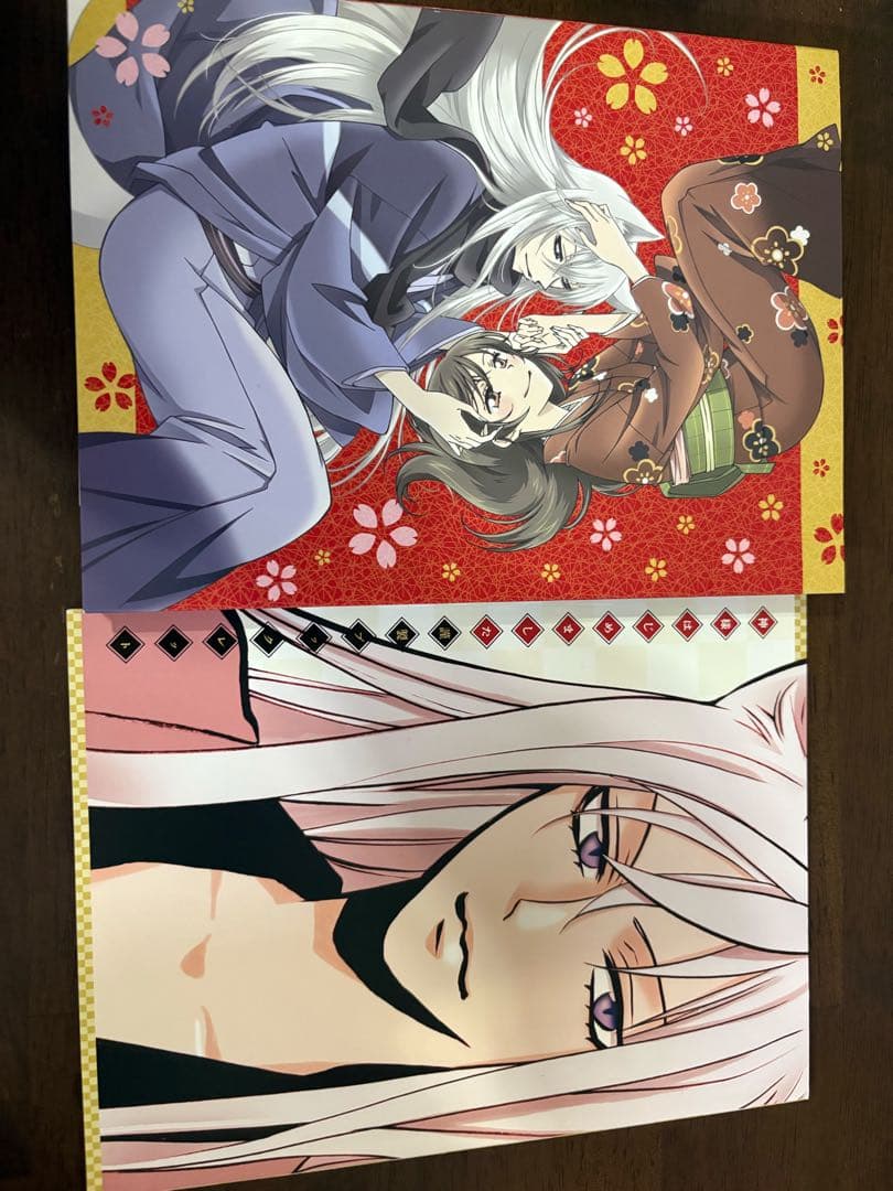 神様はじめました　DVD 22巻23巻24巻25巻25⑤巻　その他２つ