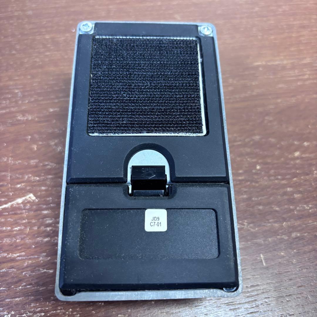 Ibanez Jet D JD9 生産完了品