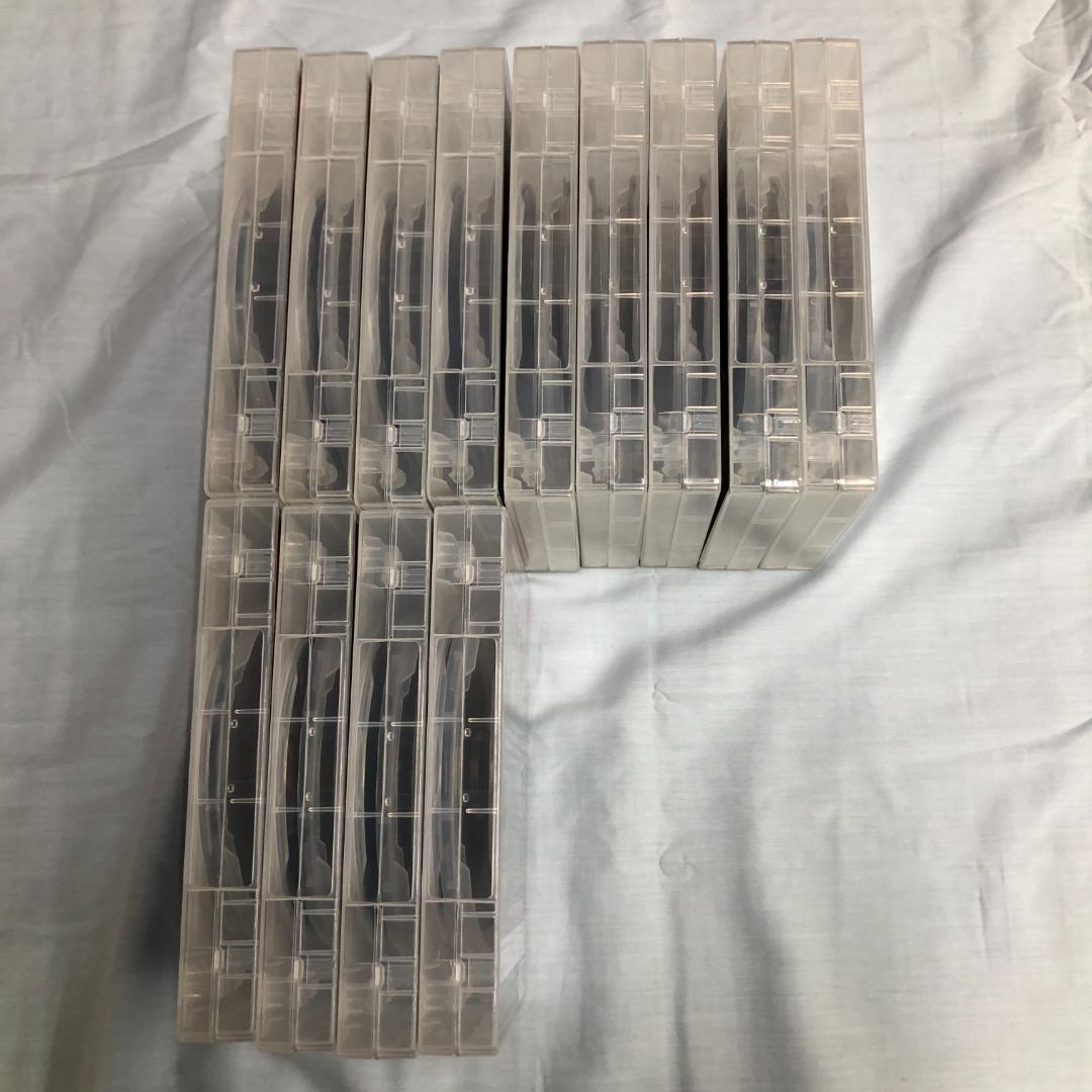 DVD 狩野英孝 怪談話のシーハナ 聞かせてよ 13巻セット