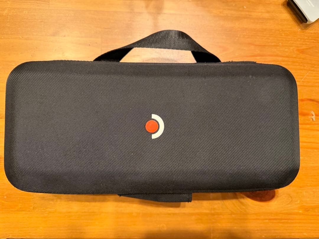 【極美品】Steam Deck OLED 1TB