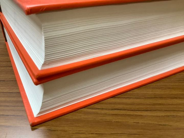 Lev and Bharati 先天性心疾患の病理学