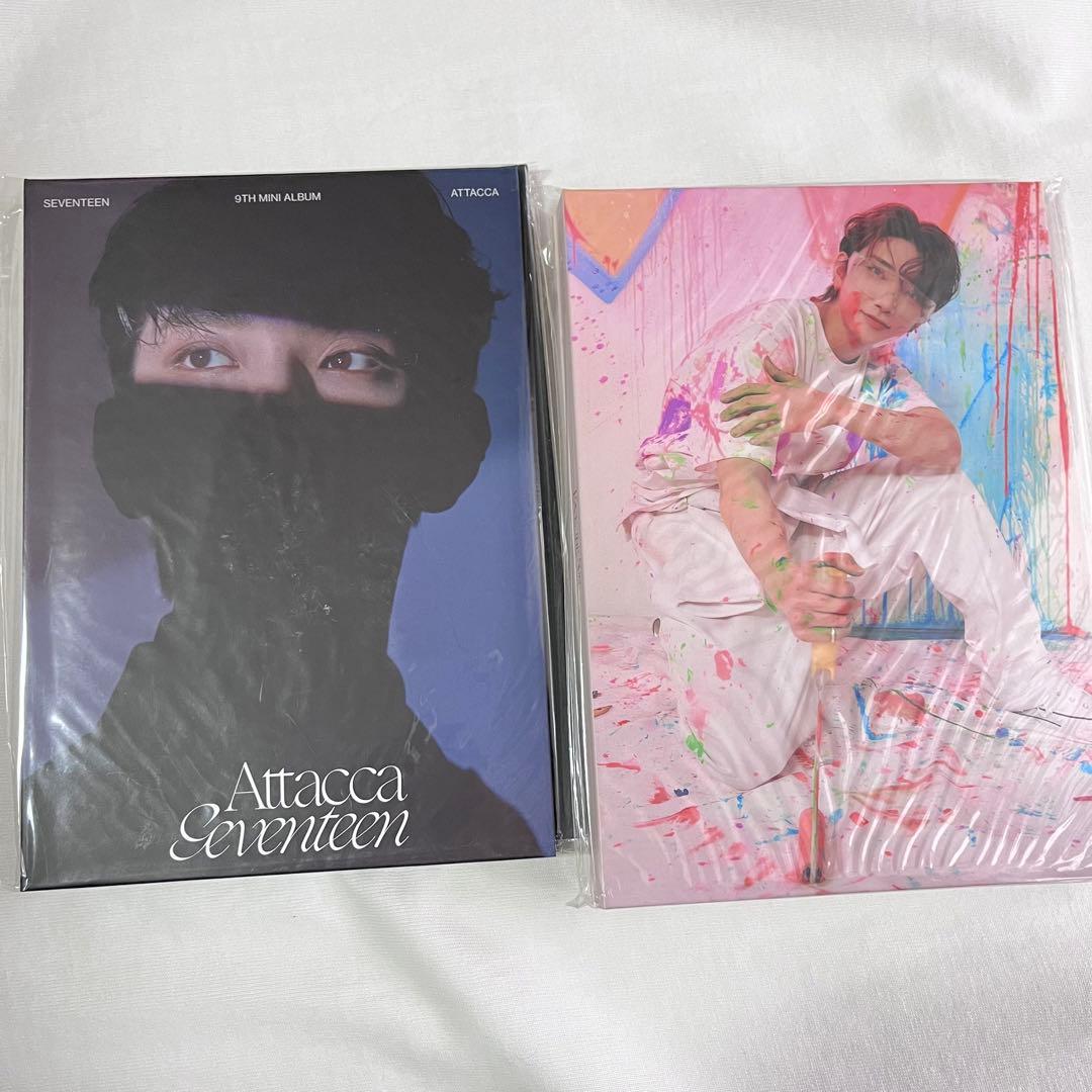 ジョシュア　まとめ売り