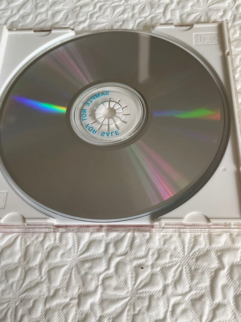 美麗的鄧麗君テレサテン/中国語名唄選シリーズ③帯、解説付き、見本盤