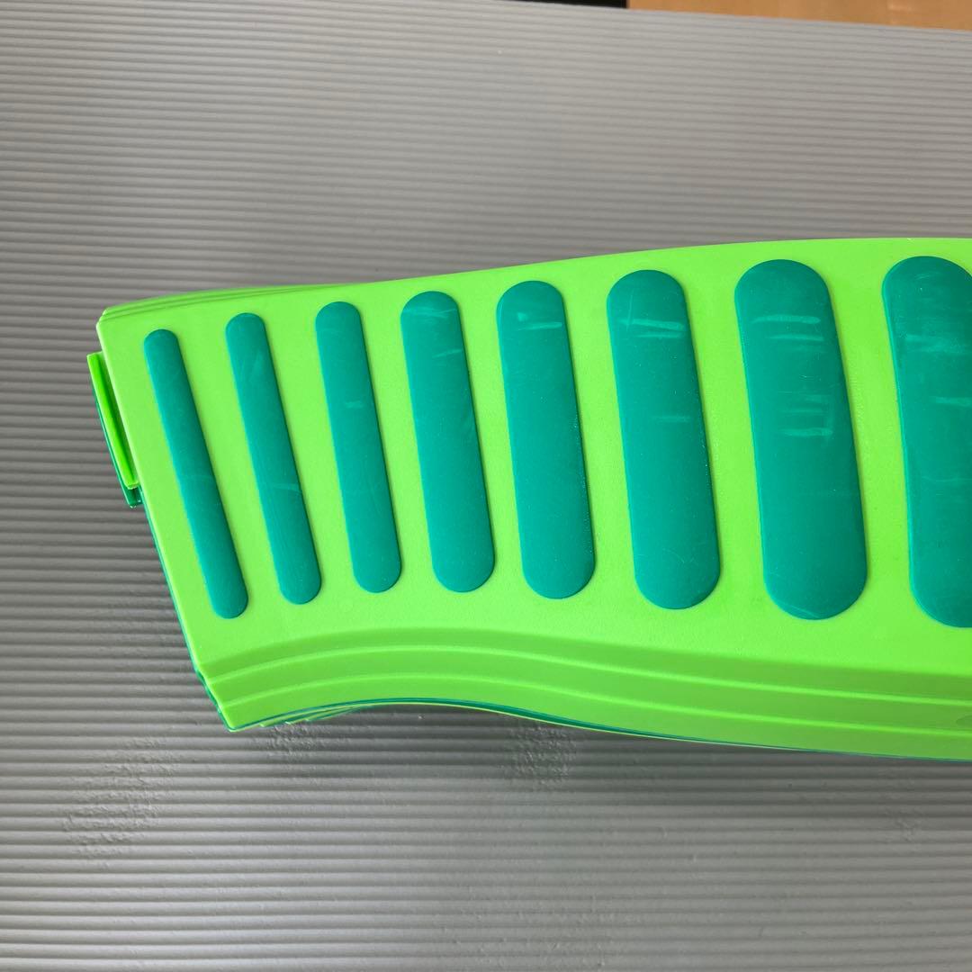 weplay 平均台　＋　レインボーリバースストーン