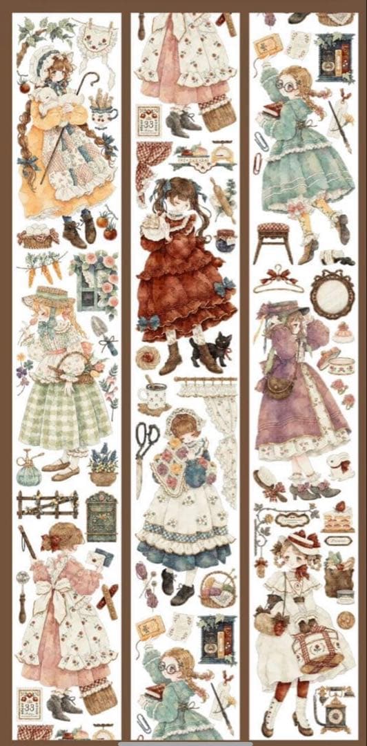 ときわ＊プロフ確認お願い致します＊様 リクエスト 4点 まとめ商品