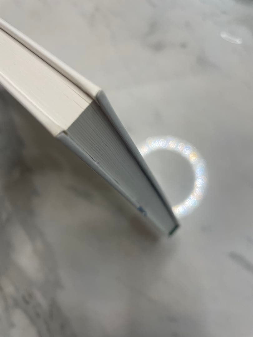 【絶版】機能咬合のリコンストラクション