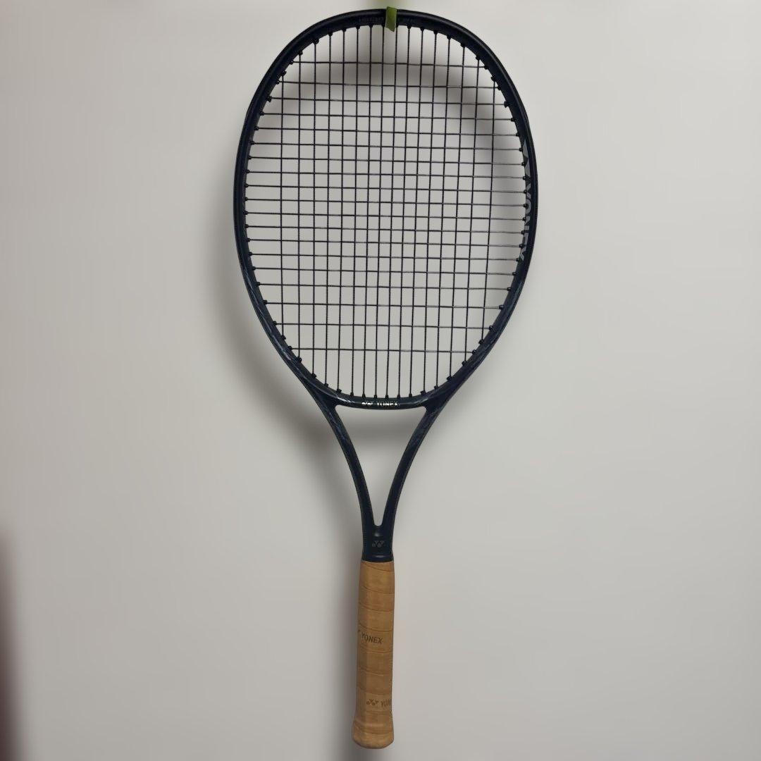 ラケット(硬式用) YONEX REGNA100 G3