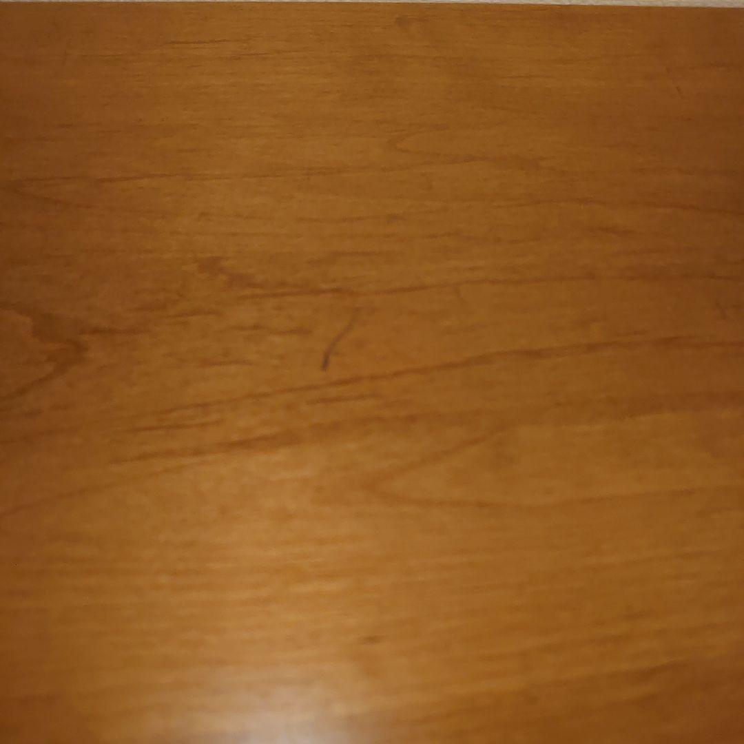 5段 タナカ家具工芸 木製 チェスト 80cm 家具 箪笥 タンス 収納