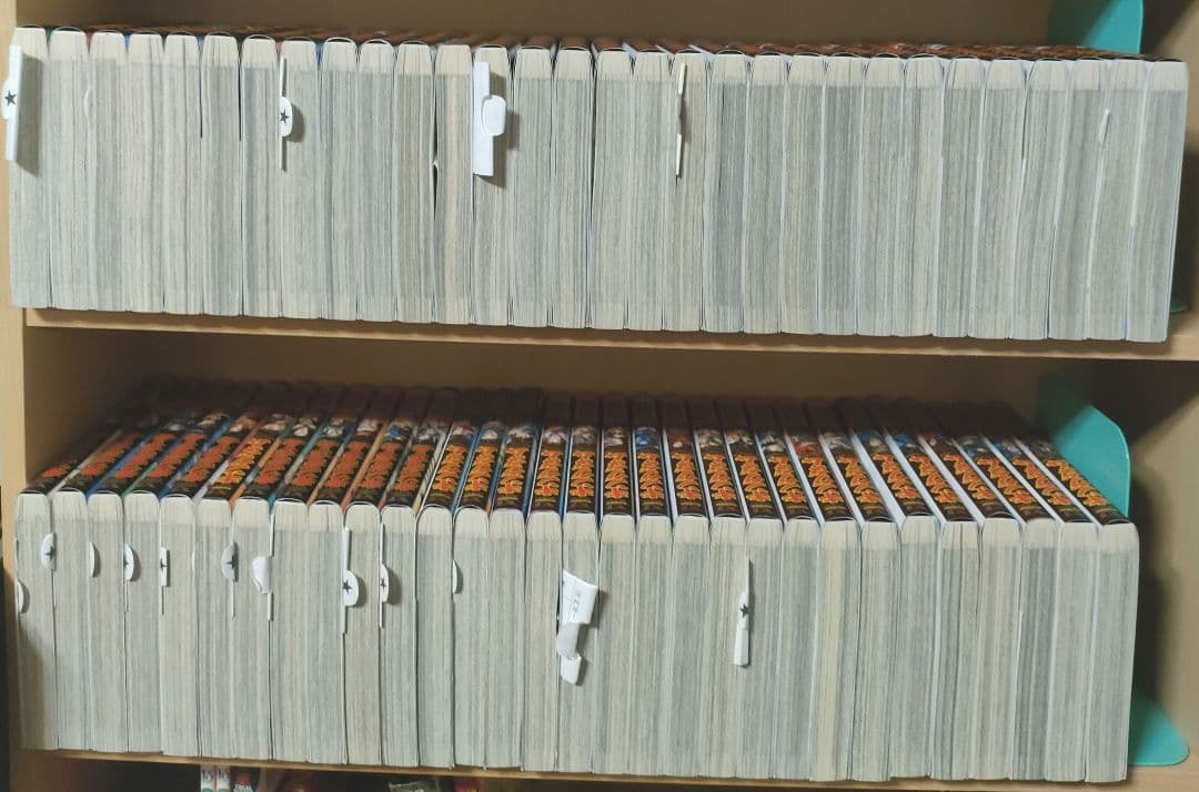 キングダム 1巻から60巻セット