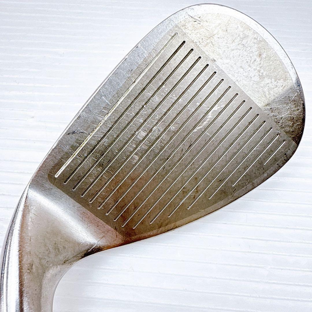 ゼクシオ10　レディース　PW（ピッチングウェッジ）　単品　（A）／XXIO