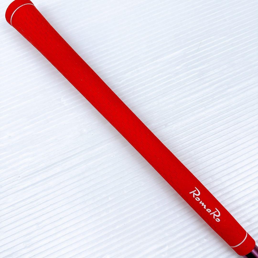 ゼクシオ10　レディース　PW（ピッチングウェッジ）　単品　（A）／XXIO