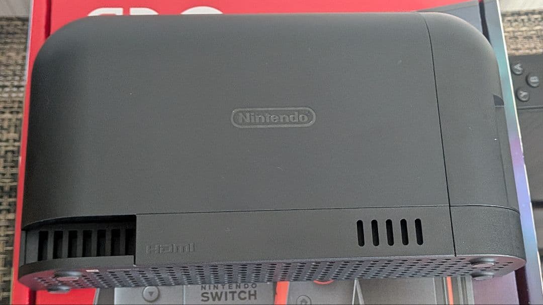 Nintendo Switch 2 日本語・国内専用 ニンテンドースイッチ2