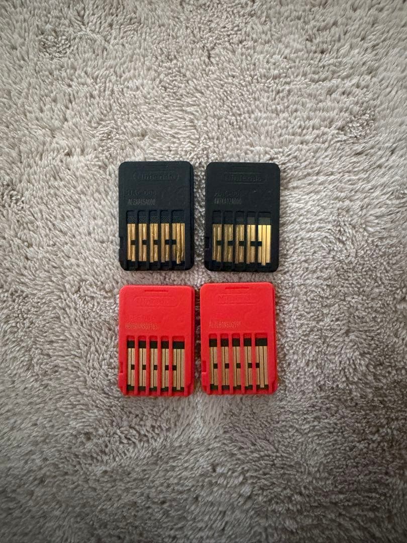 Nintendo Switch Switch2 ゲームソフト まとめ売り セット