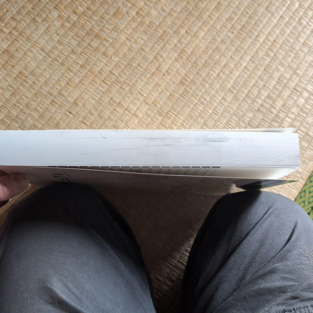 Kawasaki Ninja 1000 ABS サービスマニュアル