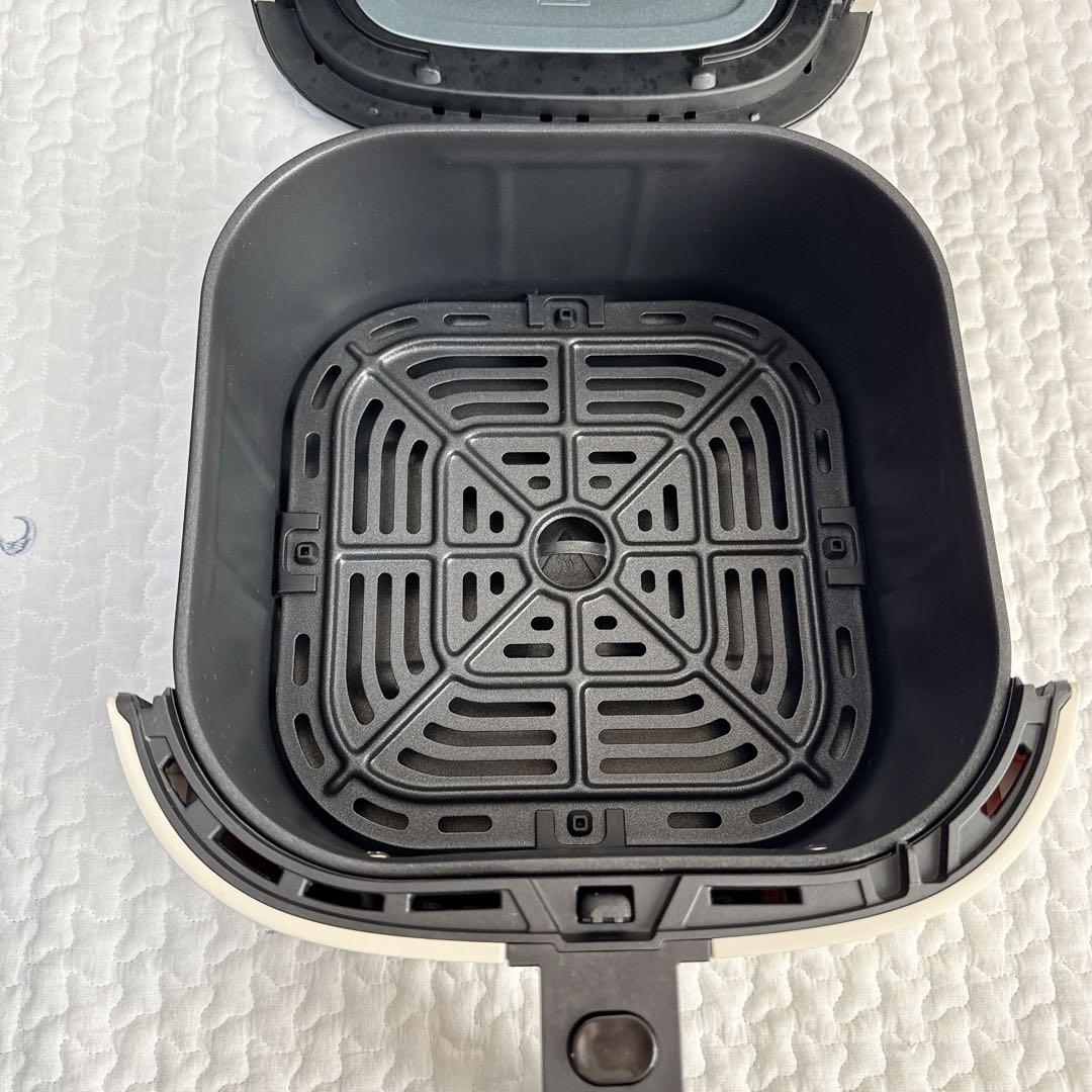 COSORI Pro LE ノンフライヤー 4.7L コソリ