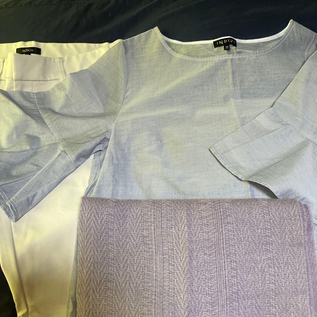 ぽち様8点おまとめ買いYoung Living オイルその他