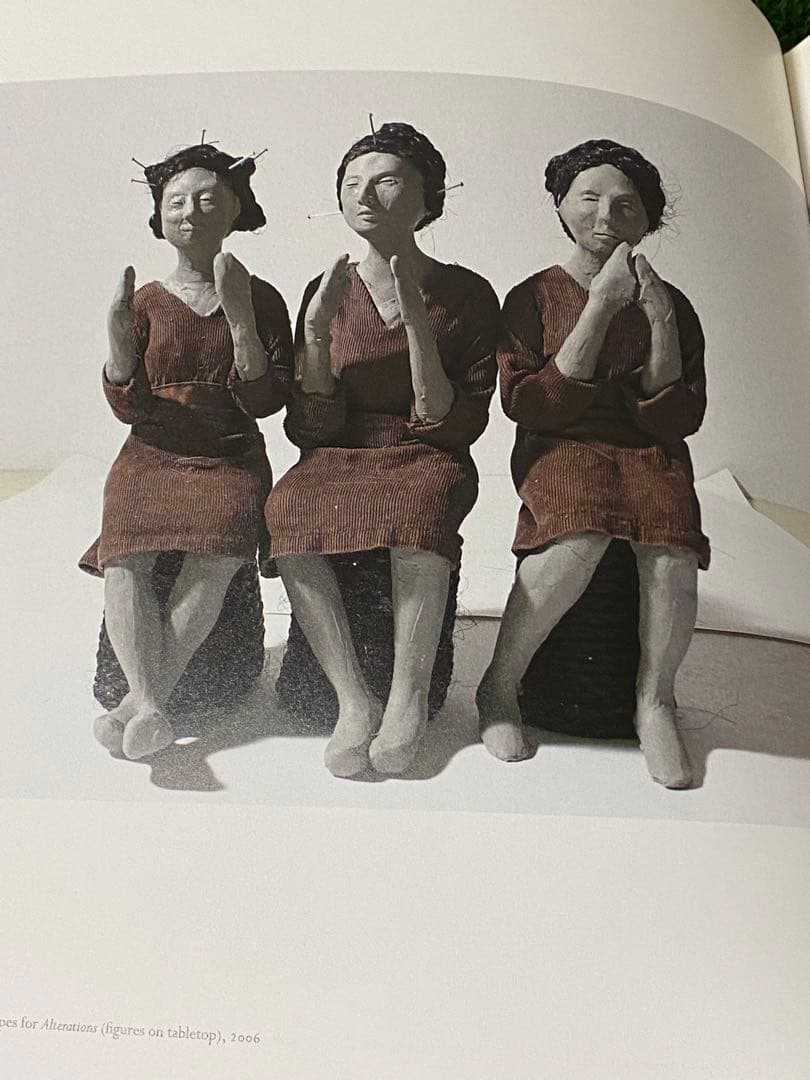 アート・デザイン・音楽 Amy Cutler