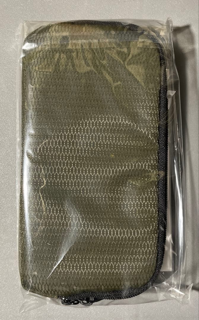 Nintendo Switch psp LGEARSOLID PEACE WALKER PP